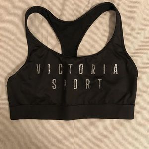 Victoria’s Secret Sports Bra